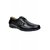 core leather shoes (SH0048
