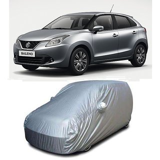 Baleno images red colour dress Baleno images red colour dress