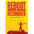 Reboot to Reconquer ( Navigating the Afternoon of Life )