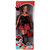 Simba- Disney Minnnie Mouse Steffi Love Party Chic Doll(1)