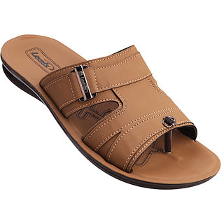 Shopclues footwear for ladies store