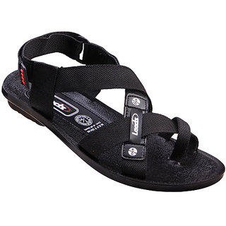 Shopclues mens sandals new arrivals