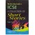 Icse Guide To Collection Of Short Stories