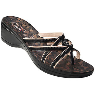 Shopclues sandals clearance