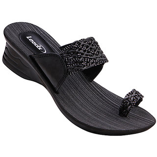 Shopclues women's footwear outlet