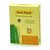 Detox GOLD quality foot patch- bamboo wood vinager 2 TIME EXTRA EFFICIENCY 10 pc