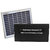 Technology Uncorked Versatile Solar Battery Charger for 0-10Ah battery