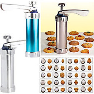 Online Shopping Store Buy Online Mobiles Phone Computers Tablets Pc Home Appliances Lowest Price Shop In India At Shopclues It can easily fit most hands and comes in the weight. kitchen press farsan maker murukku maker farsan maker sev machine