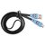 GCI Combo of OTG  Data Cable for All Mobiles  Tablets