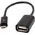 GCI Combo of OTG  Data Cable for All Mobiles  Tablets
