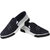Armado Footwear Blue-132 Men/Boys Loafer Shoes