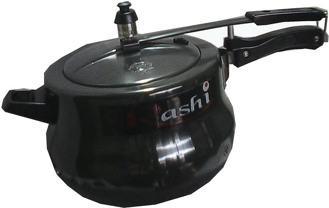 Rashi pressure 2024 cooker price