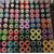 Sewing Threads Reels