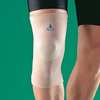 Oppo Knee Support Elastic -2022 Small
