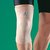 Oppo Knee Support Elastic -2022 Large