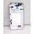 New Full Housing Body Panel - For Samsung Galaxy Note 2 N7100 - White