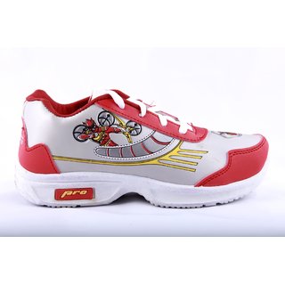 khadims pro floaters