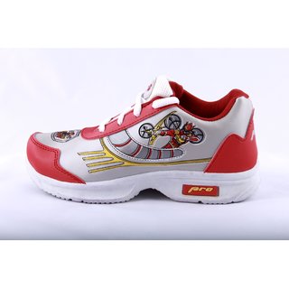 khadims pro floaters