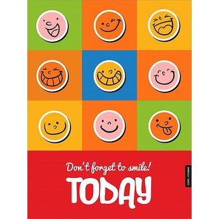 Buy Multi Colour Disposable Paper Car Mats For All Type Of Cars 50pcs Online 350 From Shopclues