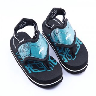 Sandals Sandals Blue Kids Khadims Kids Khadims Blue Khadims Blue Blue Sandals Khadims Kids PmwvNyn80O