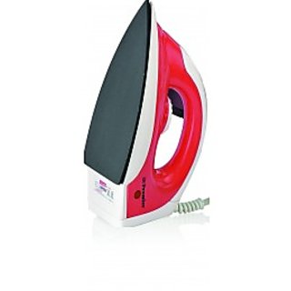 Buy Premier Dry Iron Box Pdi 01 Online 825 From Shopclues About 18% of these are electric irons.