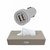 Takecare Car 12V Twin Usb Mobile Charger + Tissue Box Holder For Hyundai Xcent