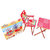 Multipurpose Kids Study Table