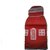 Gas Cylinder Cover