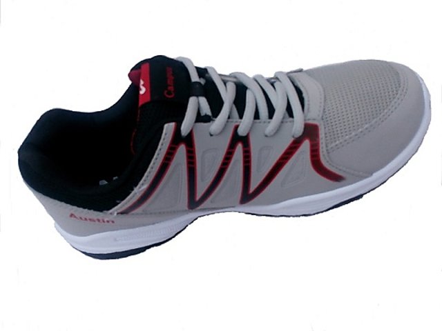 Buy Campus Men OSLO PRO Running Shoes Online  1499 from ShopClues