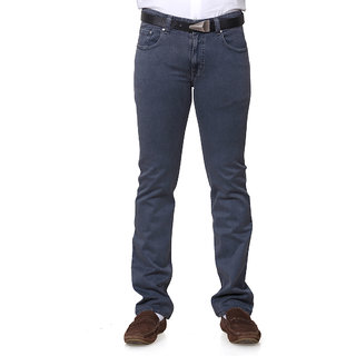 klix jeans price
