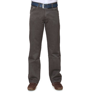 klix jeans price