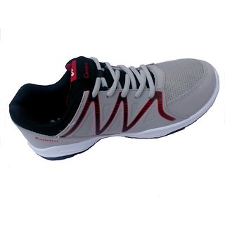 campus running shoes 599