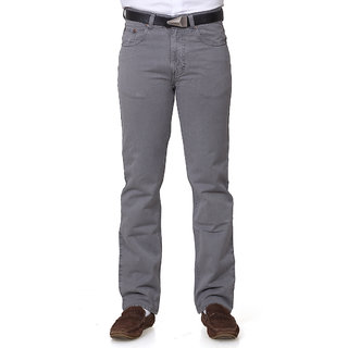 klix jeans price