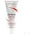 Ducray Anaphase Stimulating Cream Shampoo 100ml