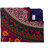 Tapesty Designer Mandala Bedcover(BHI-66)