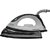 Morphy Richards Inspira Dry Iron