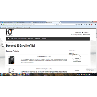 Buy K7 Total Security 1Year Activation Or Renewal Serial Key Online Buy K7 Total Security 1Year Activation Or Renewal Serial Key Online