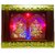 VRCT Showpiece Laxmi Ganesh Big Size Picture with Frame
