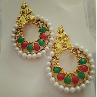 Latest Fashion Stylish Earrings Online Get 25 Off Latest Fashion Stylish Earrings