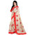 Alberts Embriodered Assam Silk Silk Sari 3020