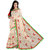 Alberts Embriodered Assam Silk Silk Sari 3021