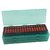 SAE BROWN 17 ROD ABACUS KIT WITH BOX SET OF 3