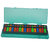SAE MULTICOLOR 17 ROD ABACUS KIT WITH BOX