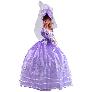 Big outlet doll online