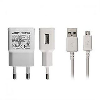 samsung charger type b price