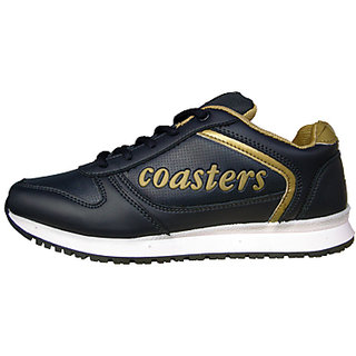 coaster shoes for rainy season