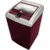 Whirlpool WhiteMagic 650 SDI 6.2Kg Top Loading Washing Machine (Rose Wine)