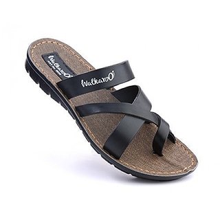 Vkc pride walkaroo price cheap
