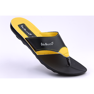 Vkc pride slippers for mens hot sale