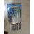 Kitchen Knife Set of 7pcs (including chopping board)